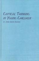 The question of elementary education in the Third Russian State Duma, 1907-1912 /