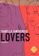Lovers : [romanzo] /