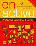 En activo : practical business Spanish /