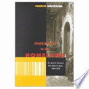 Foreigners in the homeland : the Spanish American new novel in Spain, 1962-1974 /