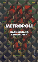 Metropoli /