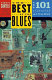 The best of the blues : the 101 essential albums /