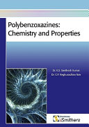 Polybenzoxazines : chemistry and properties /