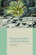 Wittgenstein's ethics and modern warfare /