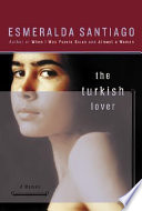 The Turkish lover /