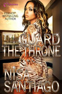 Guard the throne /