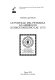 Le postille del Petrarca ad Ambrogio (Codice parigino Lat. 1757) /