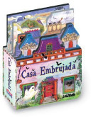 Casa embrujada /