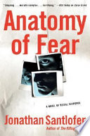 Anatomy of fear /