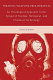 Treating weapons proliferation : an oncological approach to the spread of nuclear, biological, and chemical technology /