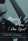 Myself when I am real : the life and music of Charles Mingus /