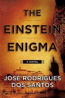 The Einstein enigma /