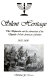 Silent heritage : the Sephardim and the colonization of the Spanish North American frontier 1492-1600 /