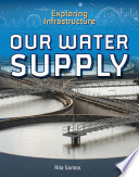 Our water supply /