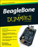 BeagleBone for dummies /
