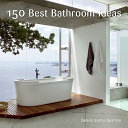 150 best bathroom ideas /