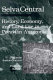 Selva central : history, economy, and land use in Peruvian Amazonia /