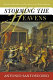 Storming the heavens : soldiers, emperors, and civilians in the Roman Empire /