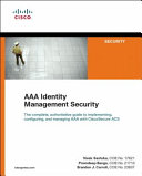 AAA identity management security /