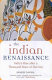 The Indian renaissance : India's rise after a thousand years of decline /