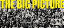 The big picture : America in panorama /