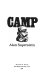 Camp /