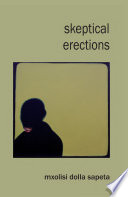 Skeptical erections /
