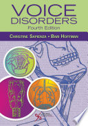 Voice disorders /