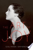 The art of joy /