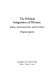 The political integration of women : roles, socialization, and politics /