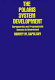 The Polaris system development ; bureaucratic and programmatic success in government /