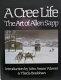 A Cree life : the art of Allen Sapp /