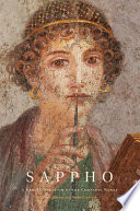 Sappho : a new translation of the complete works /