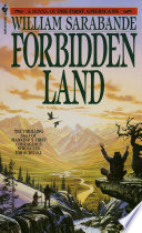 Forbidden land /
