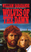 Wolves of the dawn /