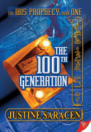 The 100th generation /