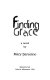 Finding Grace : a novel /