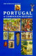 Portugal : a companion history /