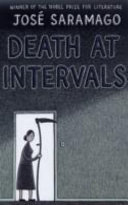 Death at intervals /