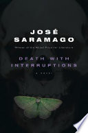 Death with interruptions /