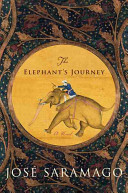 The elephant's journey /