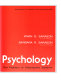 Abnormal psychology : the problem of maladaptive behavior /