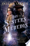 The sisters Mederos /