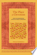 The place of devotion : siting and experiencing divinity in Bengal-Vaishnavism /