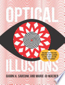 Optical illusions /
