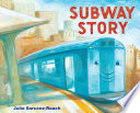 Subway story /