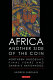 Africa : another side of the coin : Northern Rhodesia's final years and Zambia's nationhood /