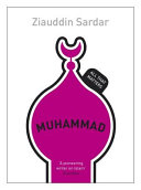 Muhammad : all that matters /