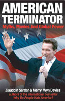 American terminator : myths, movies and global power /