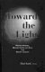 Toward the light : prose-poems, reflections on evil, and essays /